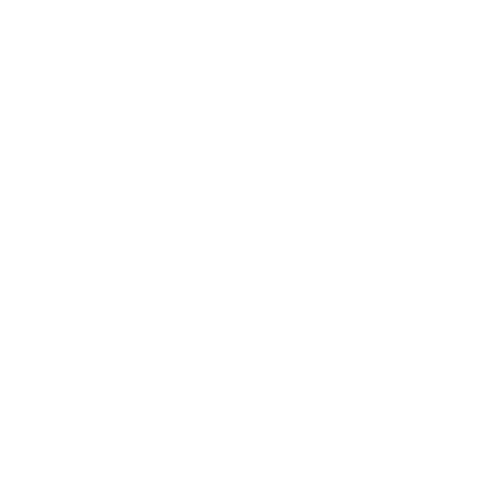 Kwoon Muay Thai Logo